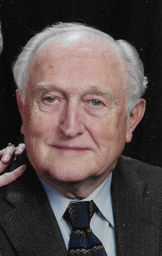Ralph L. Lambert