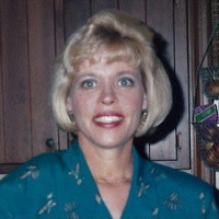 Mary Catherine Rader Profile Photo