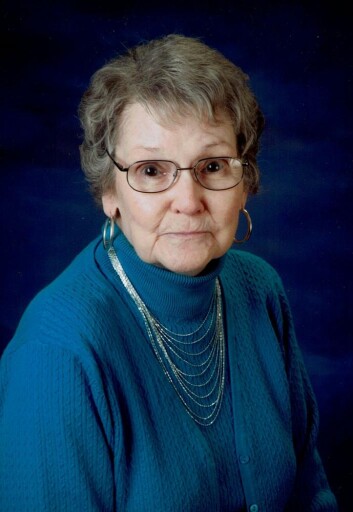 Virginia M. Calton Profile Photo