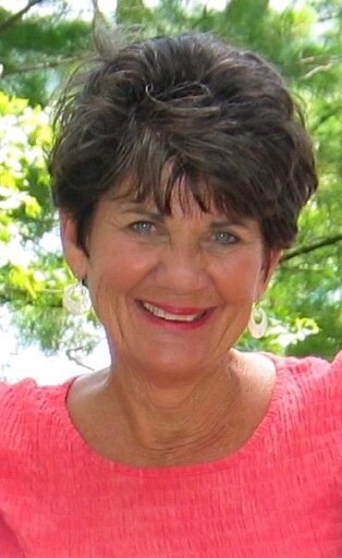 JoAnn  Kearney Profile Photo
