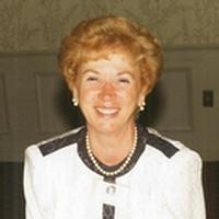Gloria Elizabeth Ritchie Profile Photo