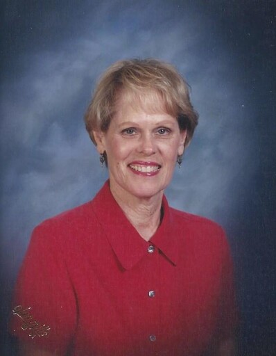 Janet Tyler Tietz Profile Photo