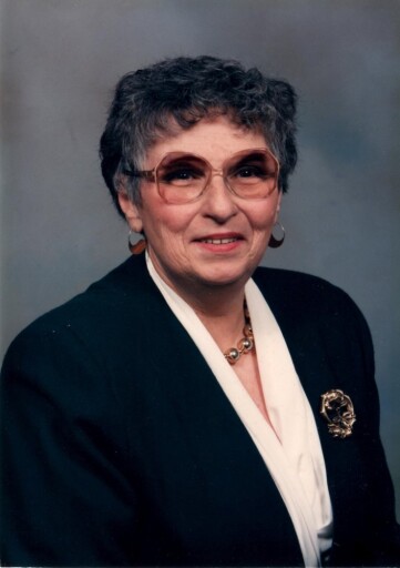 Kathryn T. Simpson