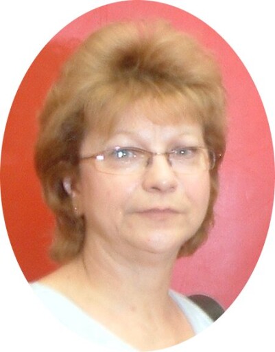 Shirley Kelloway Profile Photo