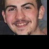 Matthew David Skinner