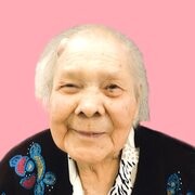 Lillian Doris Dumont Profile Photo