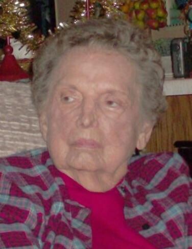 Helen G. Duensing