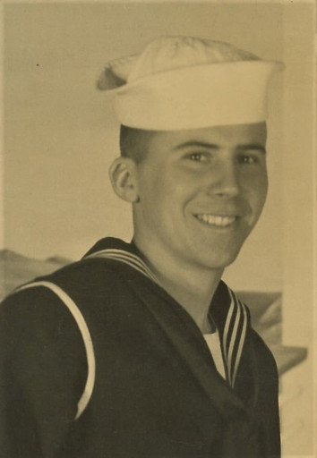 William E. Renner Profile Photo