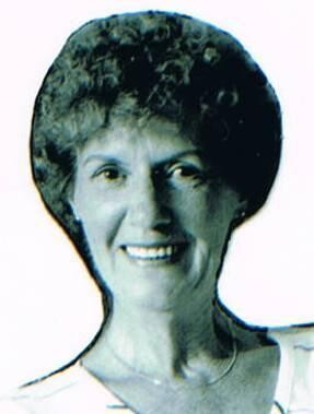 Margaret Turner Profile Photo