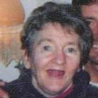 Delores E. Sunderland Profile Photo