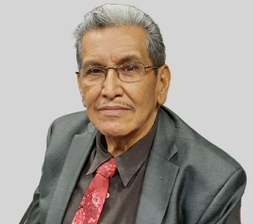 Juan J. Limon