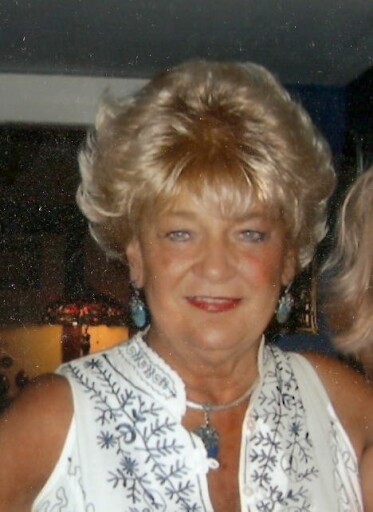 Sandra Filkins Profile Photo