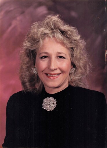 Pamela G. Burns Profile Photo