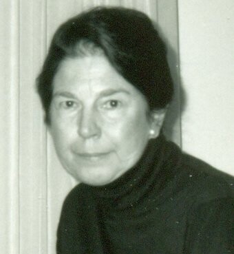 Rosemary Brennan Profile Photo
