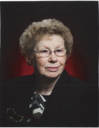 Janet L. Bock Koustrup Profile Photo