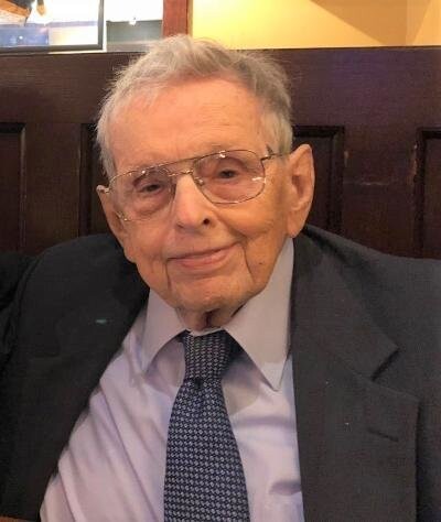 William J. Kelleher Profile Photo