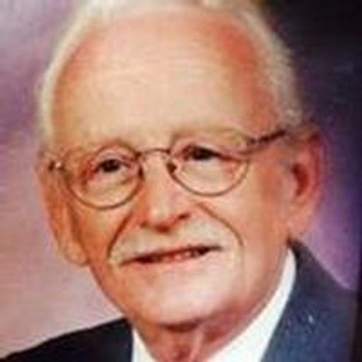 Donald W. Ridenour Profile Photo