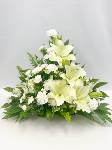 Laura Michele DeLotto Obituary 2023 Emerald Hills Funeral Home