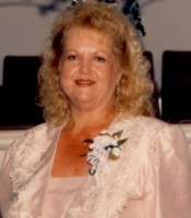 Dianne Belk