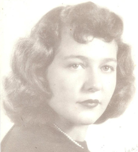 Thelma Kaufman Profile Photo