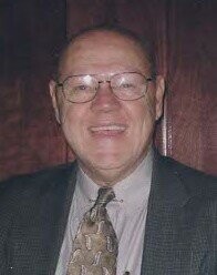Robert L. Curnutte, Sr. Profile Photo