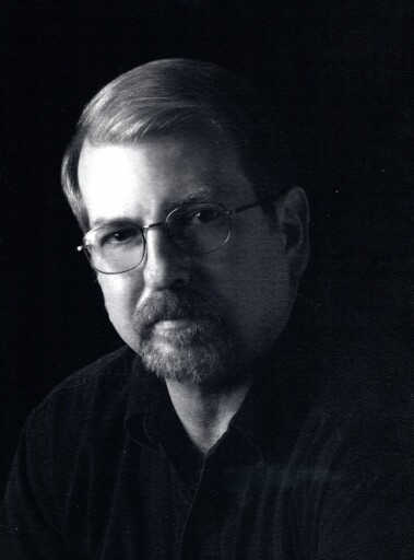 Randy  L. Pauley Profile Photo