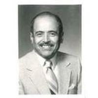 Hugo W. Cardenas