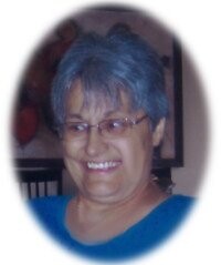 Diane Tozer Profile Photo