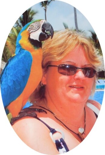 Susan Carol Godden Profile Photo