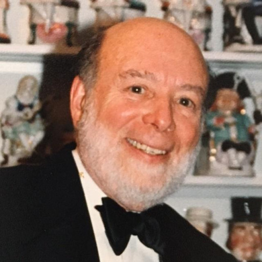 Joseph L. Horowitz Profile Photo