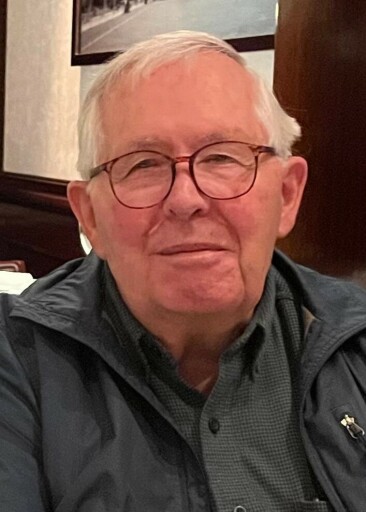 Karl H. Gohlke, Jr. Profile Photo