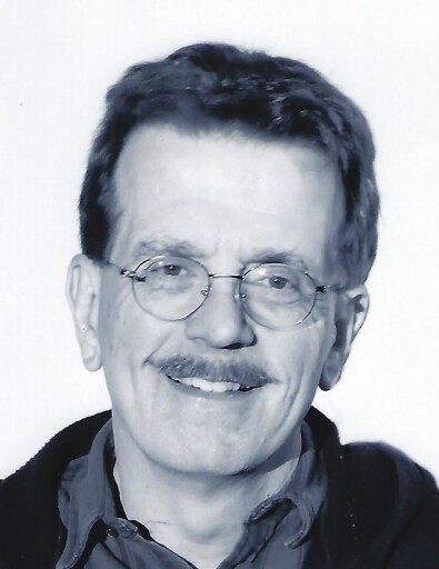 Philip R. Jaeger Profile Photo