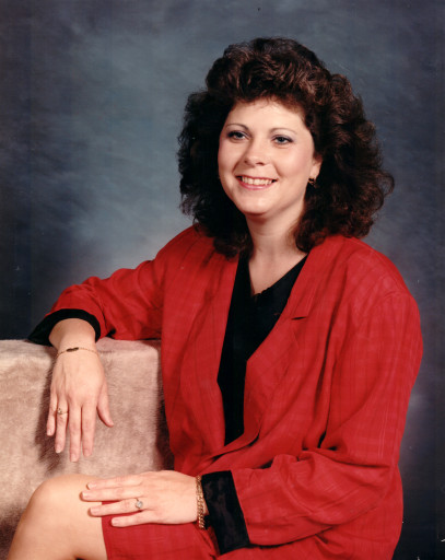 Martha Darlene Fuller Profile Photo