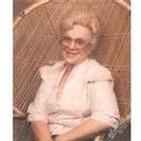 Doris Louise Wood Profile Photo