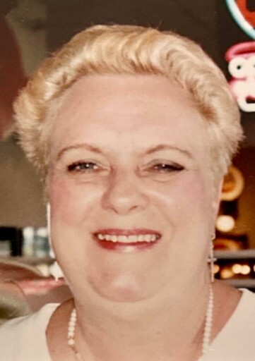 Susette Scofield Manley Profile Photo