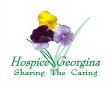 Health Resilience through Grief Profile Photo
