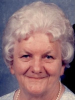 Margaret Melton