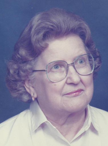 Gladys M. Troske Profile Photo