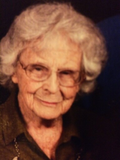 Edna P. Weisheit Profile Photo