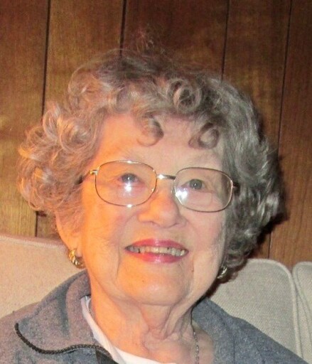 Shirley Deming Profile Photo