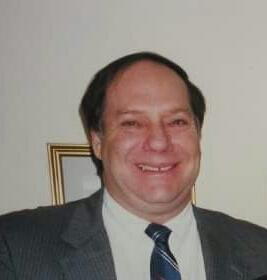 Daniel E. Bassett Profile Photo