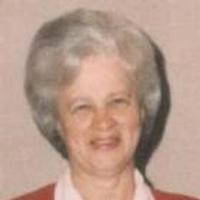 Elizabeth Ann Long Profile Photo