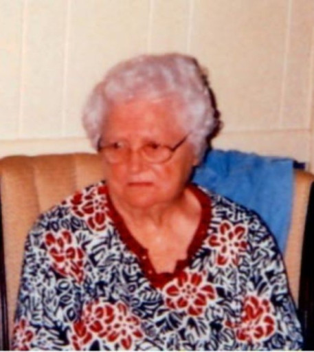 Margaret Price