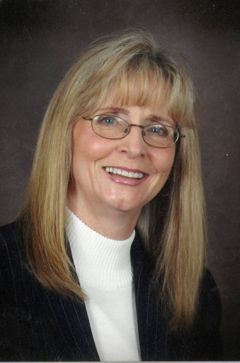 Mary T Hanson Profile Photo