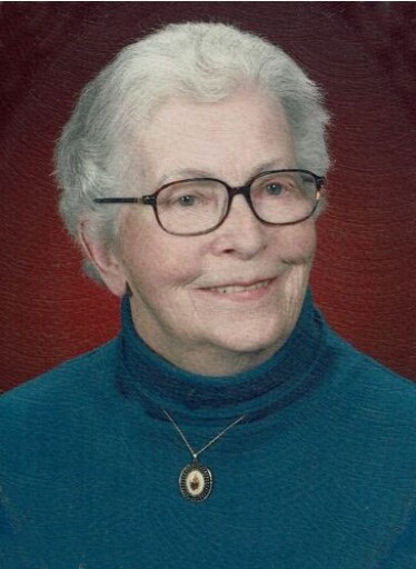 Joyce Tobin Childers