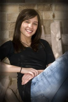 Lori Michelle  Burningham Profile Photo