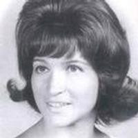 Betty Lee Carter Profile Photo