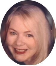 Linda Fletcher Profile Photo