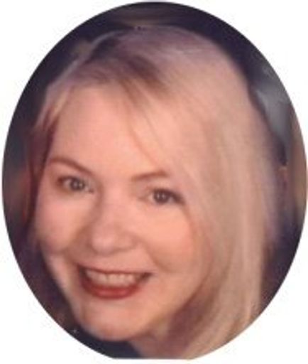 Linda Fletcher Profile Photo