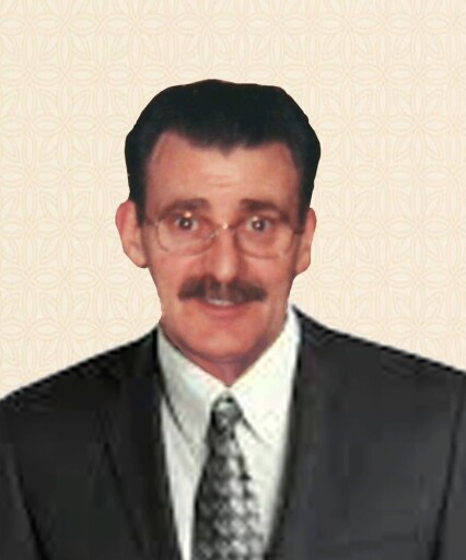 Terrance Bolduc